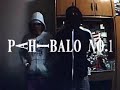 ang pahibalo ni talibong1