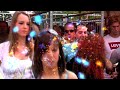 Official video Dancetour Breda 2009