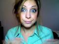 Internet WEIRDO!