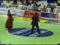 Xlviii concurso nacional marinera norte�a trujillo 2008