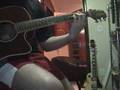 Assistir ao v�deo