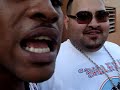 lapiz   big mato