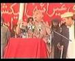 Mehmood Khan Achakzai APDM Chaman Address Part 2/5.