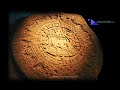 jesuitinfiltrator-false-mayan-gods-exposed-thefirmament-cult-moonvie.html