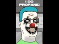 Hank-Hill-Calls-Talk