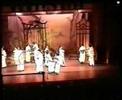 Re: Quartett by Gilbert&Sullivan (The Mikado)