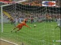 Genoa serie A Genoa serie A
