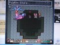 Secret of Mana Boss #28: Hexas Secret of Mana Boss #28: Hexas