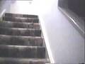 videos de Eating Raw Potato.wmv