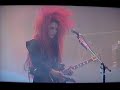 X JAPAN - X?????