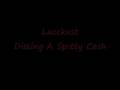 videos de Dissing a SPITTY CASH by LACCKAST