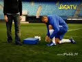 Joga Bonito