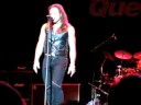 Queensryche 2008- Gonna Get Close To You