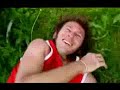 Painful Trampoline Fall Painful Trampoline Fall