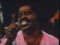 James Brown - Get Up Offa That Thing