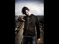 Basshunter - All I Ever Wanted (ultra djs remix)