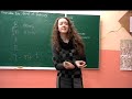 SMART-цели. Урок Успеха №1. Компания 