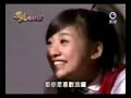 王子 + 鬼鬼 的爱情故事 （自创）part 2