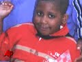 Mother, Brother of Jennifer Hudson Killed