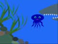 Marcleid leal - can��o  infantil