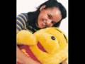 Marcleid leal - canção  infantil