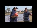 Esto es FootGolf - José Luis Chilavert
