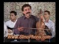 Studio SimoPhone.Com - El Arbaoui Miloud 2008 Chabbi Maroc 1