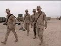 Audioslave- Iraq Febuary