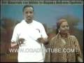 ogadenia jaango iyo luul jilaali hees wadani ah onlf jwxo somalia
