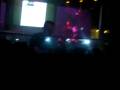 blakbox!
