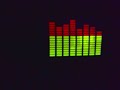 1. masters at work - work (live edit)
2. moguai & tocadisco - freaks (moguai mix?)
3. david guetta - love is gone

sorry for wobbling, i was kind of drunk

http://rapidshare.com/files/105119387/guetta_-_broomstick_to_love_is_gone.part1.rar
http://rapidshare.com/files/105123854/guetta_-_broomstick_to_love_is_gone.part2.rar
http://rapidshare.com/files/105125541/guetta_-_broomstick_to_love_is_gone.part3.rar