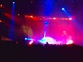 1. masters at work - work (live edit)
2. moguai & tocadisco - freaks (moguai mix?)
3. david guetta - love is gone

sorry for wobbling, i was kind of drunk

http://rapidshare.com/files/105119387/guetta_-_broomstick_to_love_is_gone.part1.rar
http://rapidshare.com/files/105123854/guetta_-_broomstick_to_love_is_gone.part2.rar
http://rapidshare.com/files/105125541/guetta_-_broomstick_to_love_is_gone.part3.rar