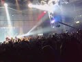 1. masters at work - work (live edit)
2. moguai & tocadisco - freaks (moguai mix?)
3. david guetta - love is gone

sorry for wobbling, i was kind of drunk

http://rapidshare.com/files/105119387/guetta_-_broomstick_to_love_is_gone.part1.rar
http://rapidshare.com/files/105123854/guetta_-_broomstick_to_love_is_gone.part2.rar
http://rapidshare.com/files/105125541/guetta_-_broomstick_to_love_is_gone.part3.rar