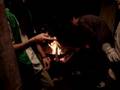 Una noche a puro electro!