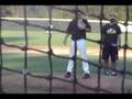 videos de medlen front