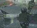 COD 4 test