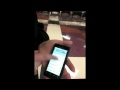 NEW Verizon Launches Motorola's Droid Phone
