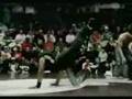 Breakdance