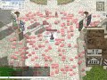 Ragnarok: Poring Carnage