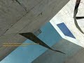 js build puzzle seven v7 level 10 Half-Life