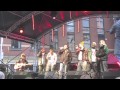 Goldie Lookin' Chain You'll Never Be Alone On Christmas Day Official Music Video and Lyrics
