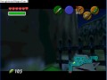 Legend of Zelda Ocarina of Time Walkthrough Part 14
