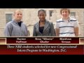 Holiday Greetings from Northern Illinois University
