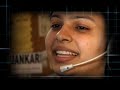 Right to Information Call Center in Bihar