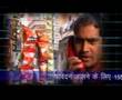 Right to Information Call Center in Bihar