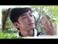 三隻小蟲 第18集 Three Bugs Ep18