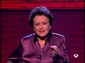 Los Funcionarios - Amparo Baró