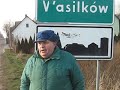 Krzysztof Kononowicz daje czas na tydzień.
