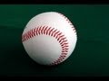 Detroit Tigers Defeat The New York Yankees In Game 5 Of The 2011 ALDS -- Report
