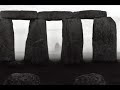 Ode to Stonehenge